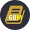 Member