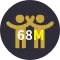Affiliates