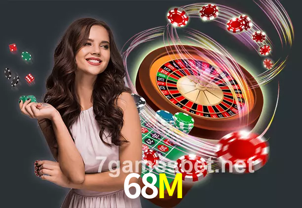 vivo no cassino 68M
