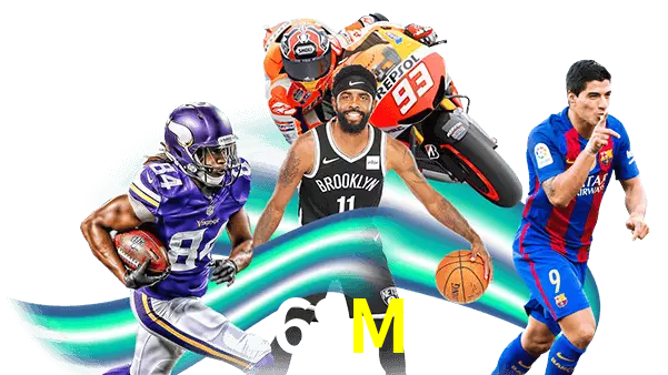 68M