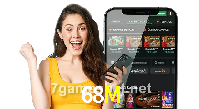 68M