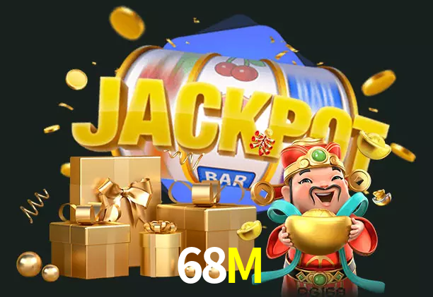 68M bet