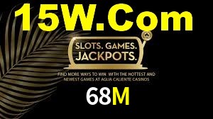 68M