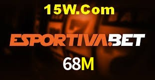 Statistics 68M