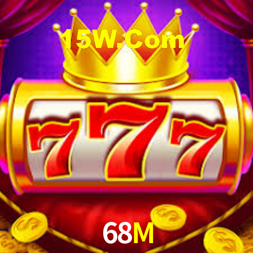 Experimente o Login Seguro Premium no 68M