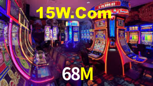 68m