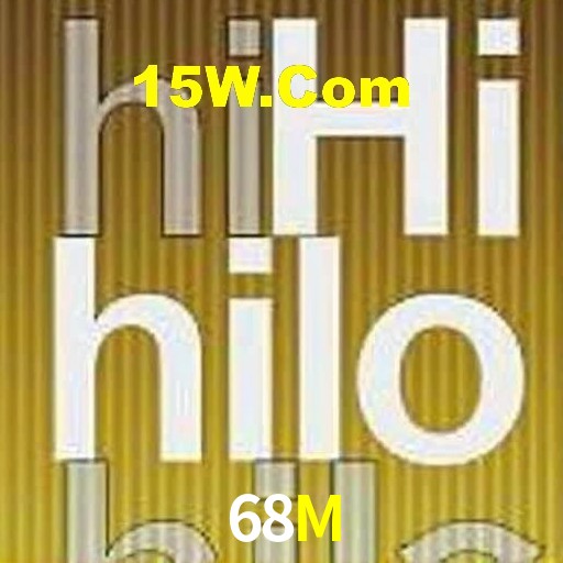 Apostas de Tênis 68M