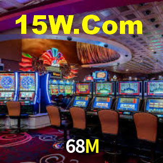 68M,68m.com