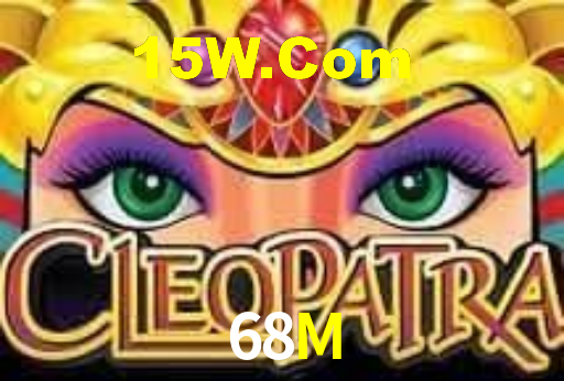 68m.com