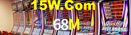 68m