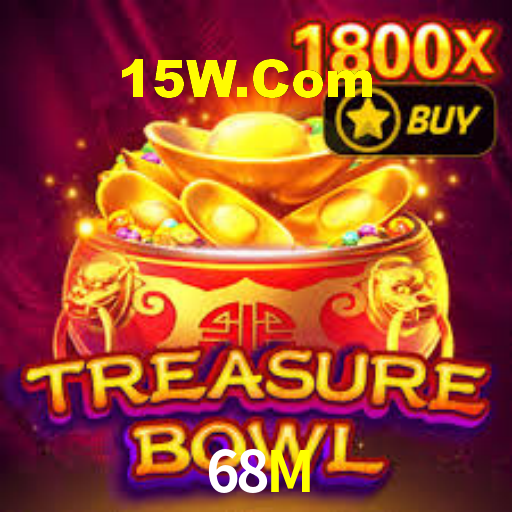 68m.com