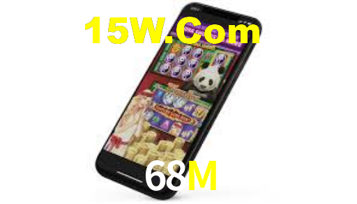 68M,68m.com