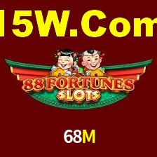Spaceman Game 68M