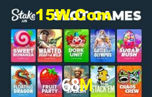68M,68m.com