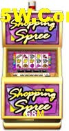 Live Casino 68M