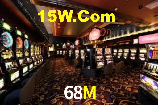 68M,68m.com