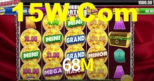 Exclusive Games 68M