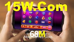 Premium Interface 68M