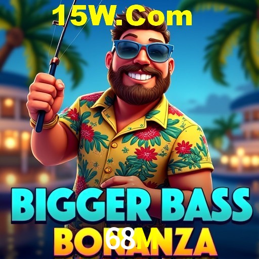 A Experiência Imersiva dos Cassinos Ao Vivo no 68M