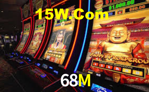 68M,68m.com