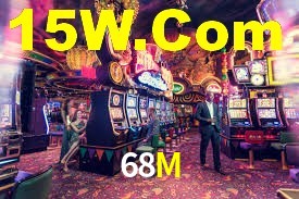68M