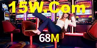 68M,68m.com
