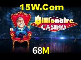 Quick Registration 68M