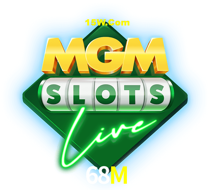 Responsive Design 68M