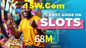 Game Statistics 68M