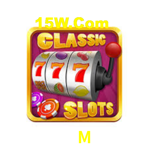 Sinta a adrenalina dos jogos de cassino com 68M