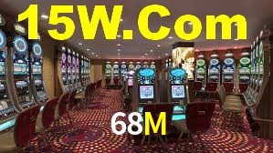 Crash Games Statistics 68M