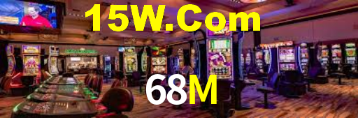 68M