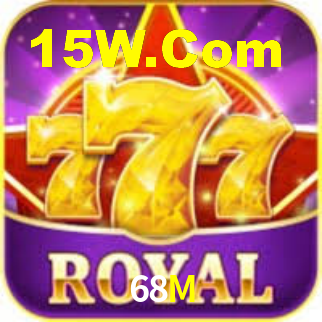 68m.com