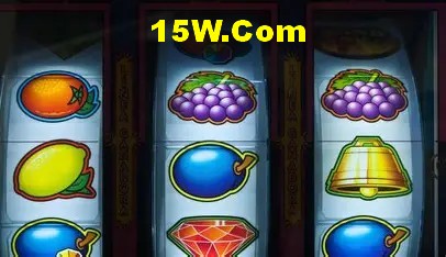 PG Slots Collection