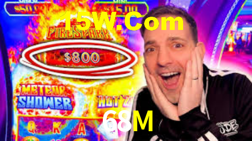 68m.com