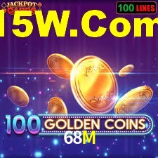 Tennis Betting 68M