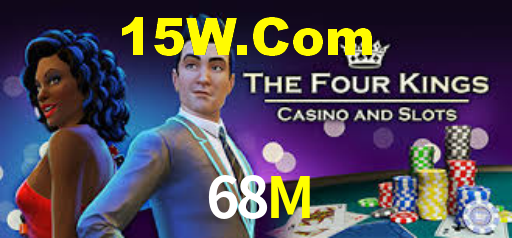 68m.com