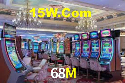 68M