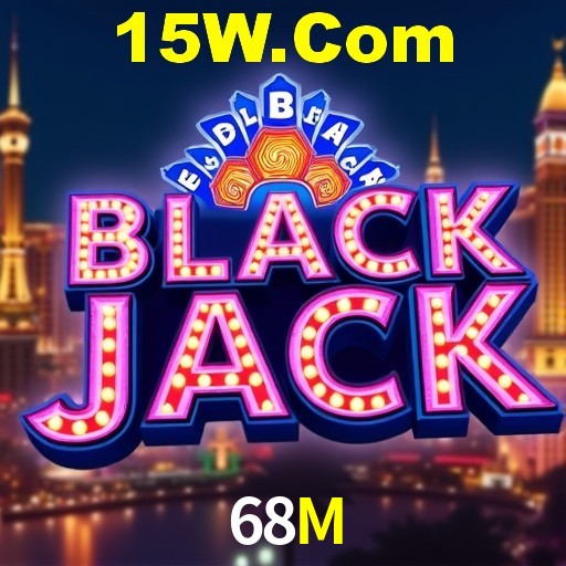 Descubra a Magia dos Jogos de Arcade no 68M