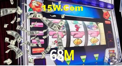 Especiais de Fim de Semana 68M