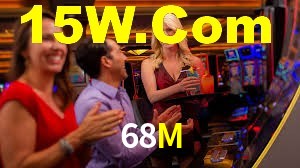 68m