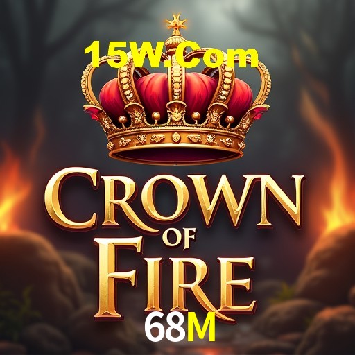 Estratégias Crash Games 68M