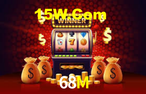 68M,68m.com