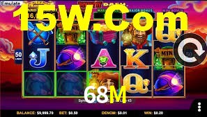 68M,68m.com