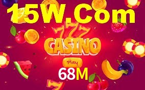 Basketball Betting 68M