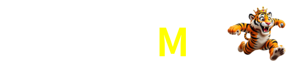 Logo 68M